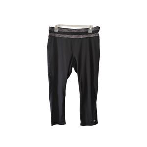 Lukka Women's Leggings Size XL